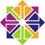 AlmaLinux