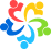 CentOS