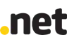 net
