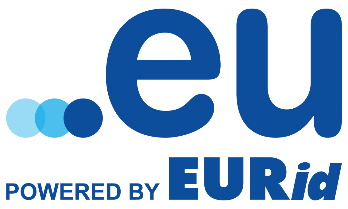eu