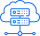 Spigot