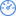 Player Slots